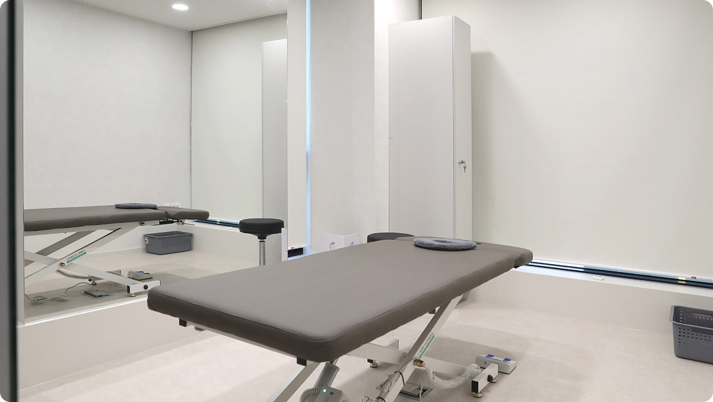 삼성베스트신경외과 인테리어 사진10