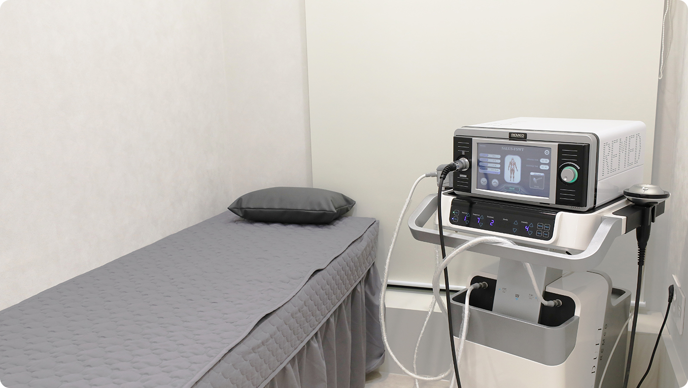 삼성베스트신경외과 인테리어 사진14