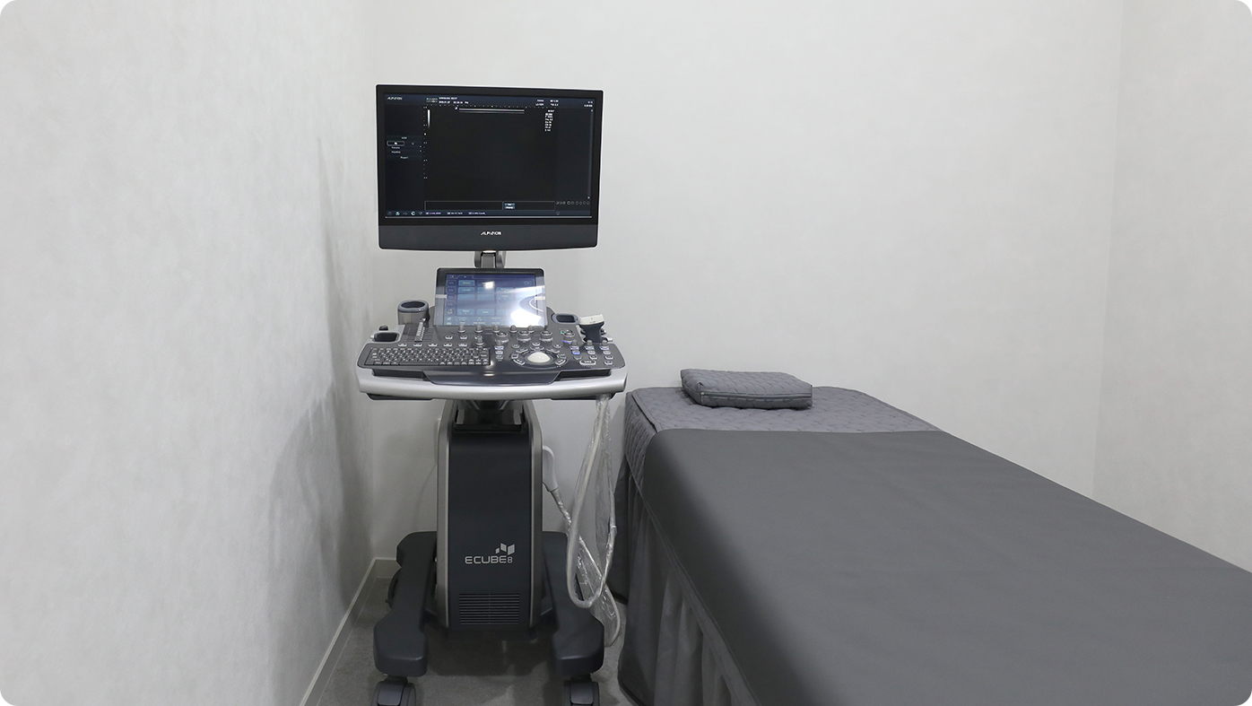 삼성베스트신경외과 인테리어 사진16