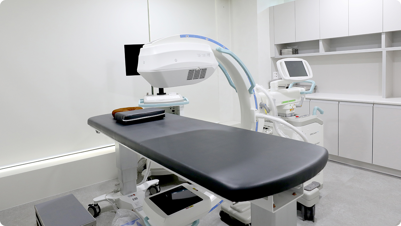 삼성베스트신경외과 인테리어 사진18