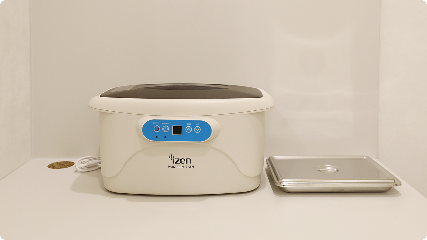 삼성베스트신경외과 인테리어 사진19