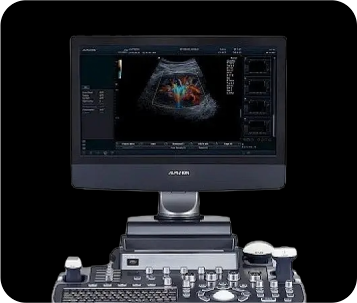 알파니언 E-cube8